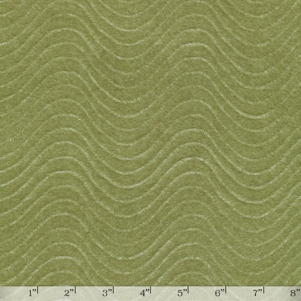 Wave Moegi