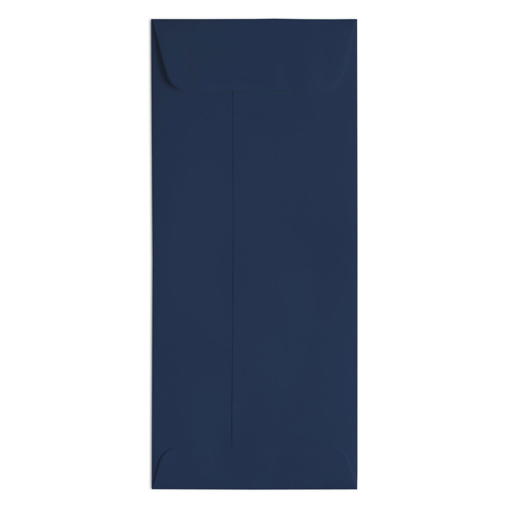 #10 Business Envelope Night