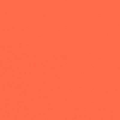 Persimmon - Text Weight