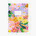 Rifle Paper Co. Marguerite Notebooks, set of 3