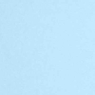 Bluebell - Cardstock