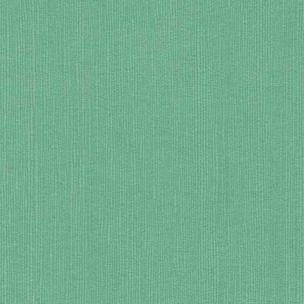 Linen Cardstock Sea Green
