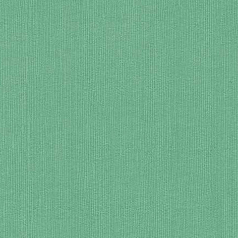 Linen Cardstock Sea Green