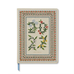 2027 Embroidered Heritage Sampler Planner