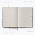 2027 Embroidered Heritage Sampler Planner
