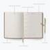 2027 Paisley Planner