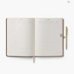 2027 Paisley Planner