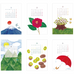 2027 Poetry Desk Calendar