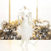 Princess Mouse Ornament