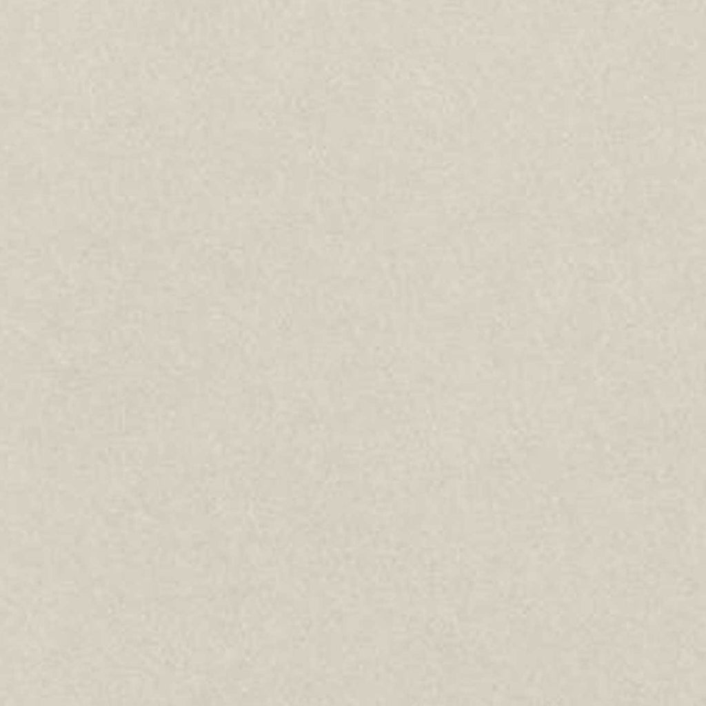 Cement - Cardstock
