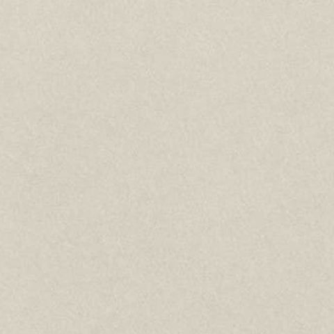 Cement - Cardstock