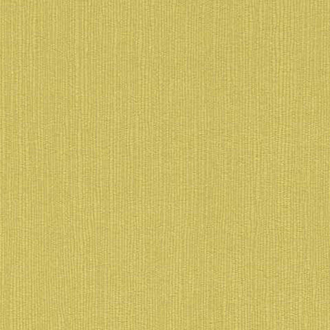 Linen Cardstock Avocado