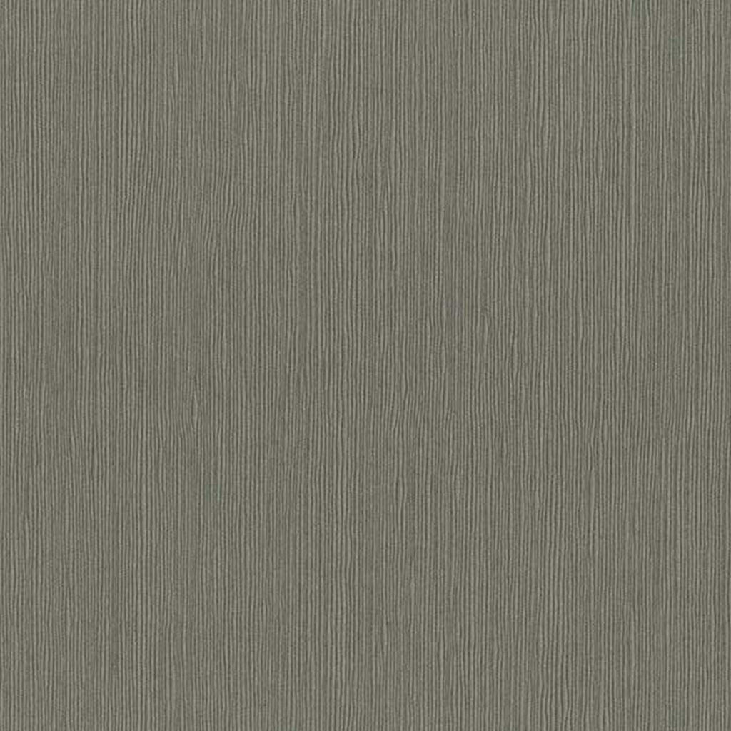 Linen Cardstock Taupe