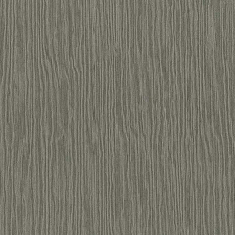 Linen Cardstock Taupe
