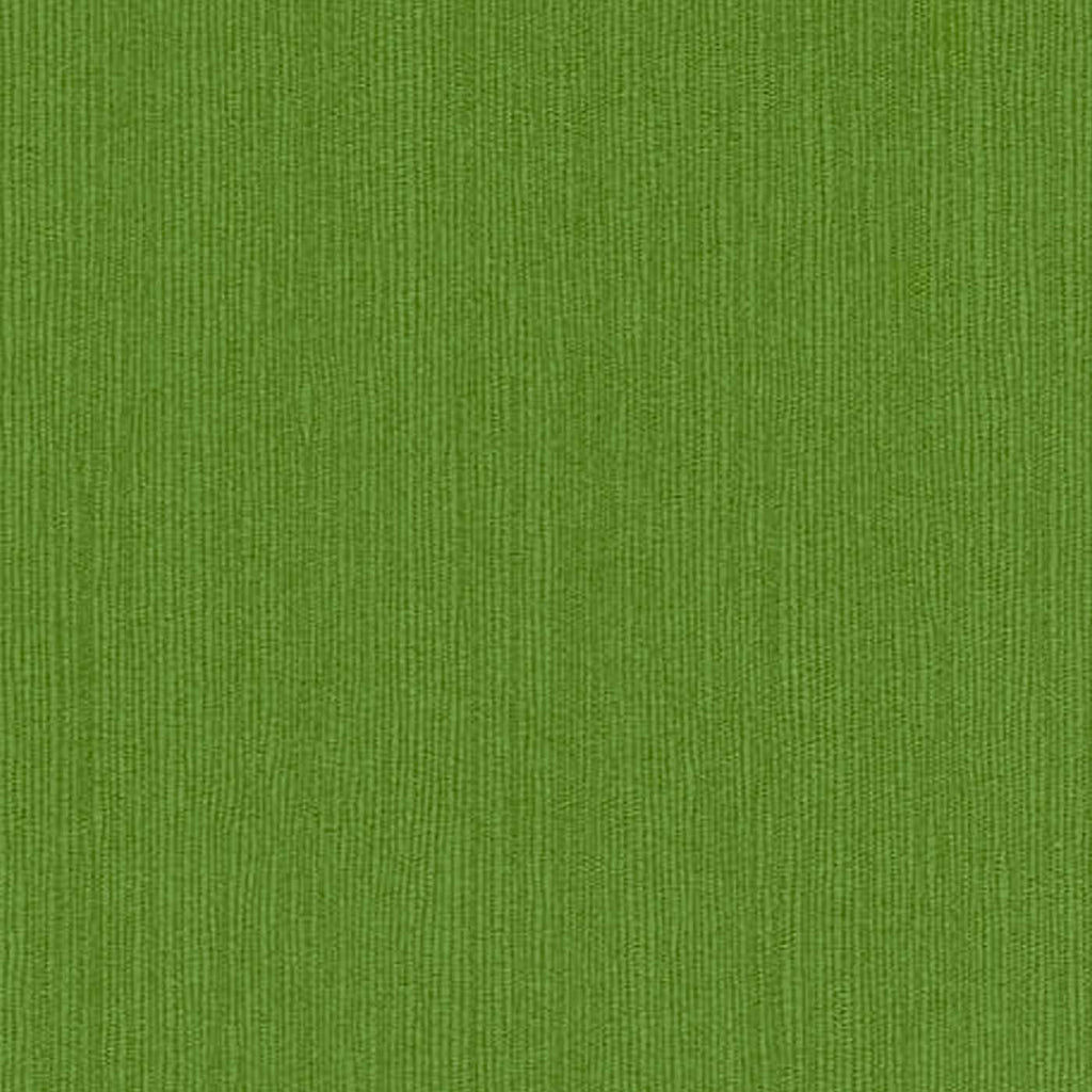 Linen Cardstock Moss
