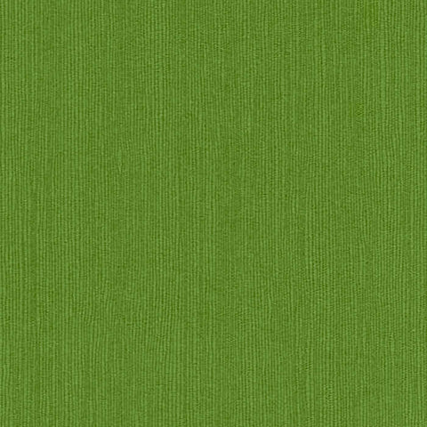 Linen Cardstock Moss