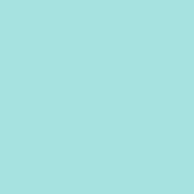 Pool - Cardstock