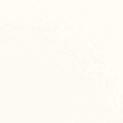 Luxe White - Cardstock 210g