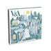 Winter Village Boxed Cards