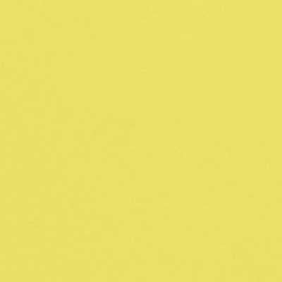 Chartreuse - Cardstock