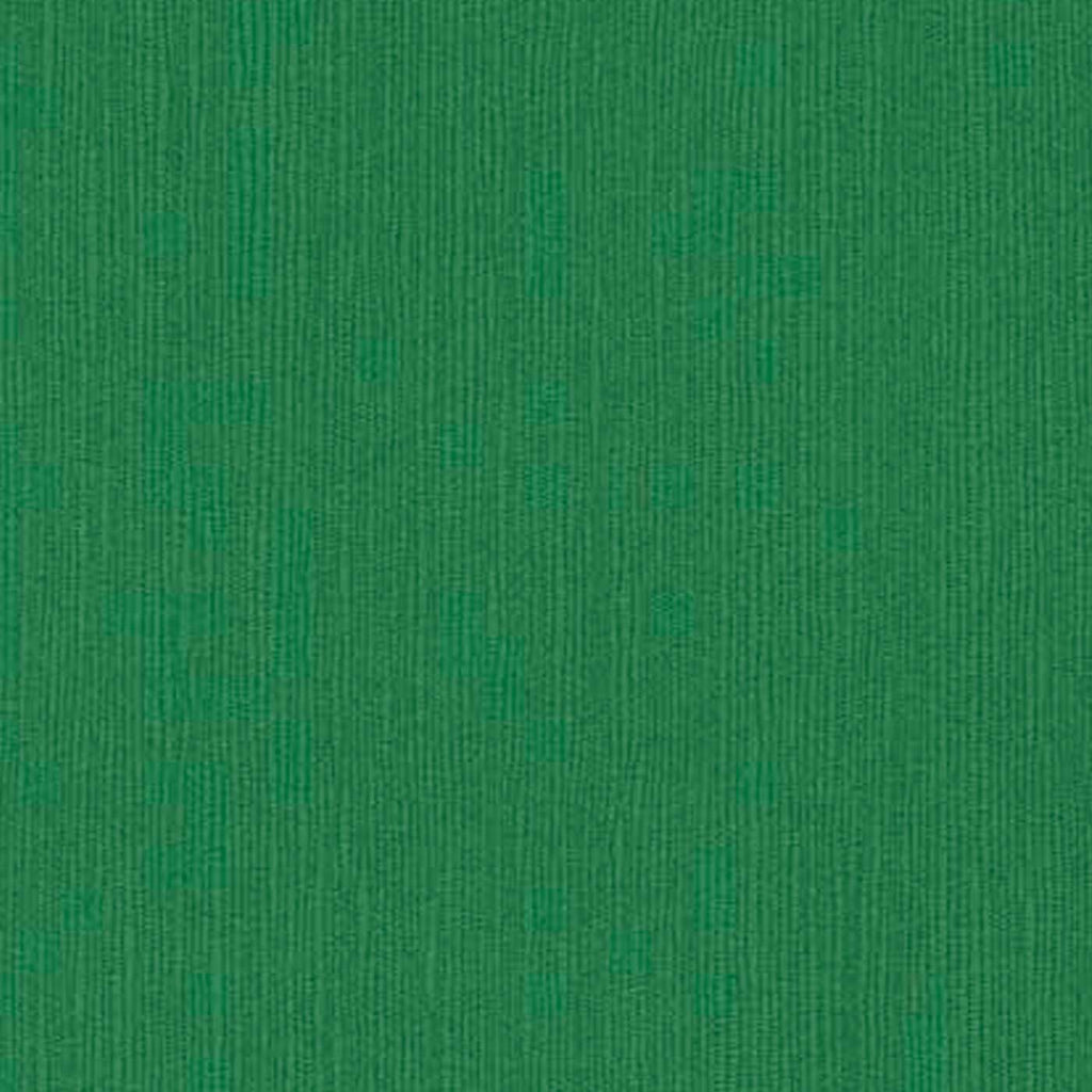 Linen Cardstock Emerald