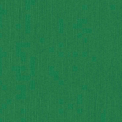 Linen Cardstock Emerald