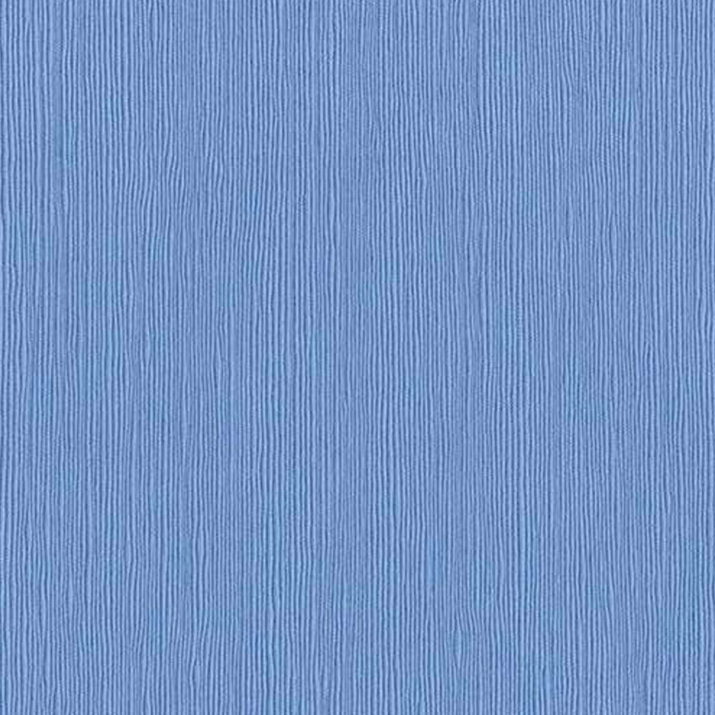 Linen Cardstock Periwinkle