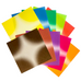 7.5cm Bokashi Dual Gradient Origami - 200 Sheets