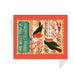 Holiday Stamps Boxed Cards