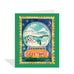 Holiday Stamps Boxed Cards
