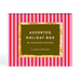 Holiday Stamps Boxed Cards