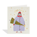Merry & Bright Boxed Cards