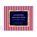 Merry & Bright Boxed Cards