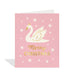 Holiday Wishes Boxed Cards