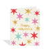 Holiday Wishes Boxed Cards
