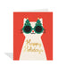 Holiday Wishes Boxed Cards