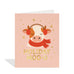 Holiday Wishes Boxed Cards