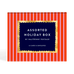Holiday Wishes Boxed Cards