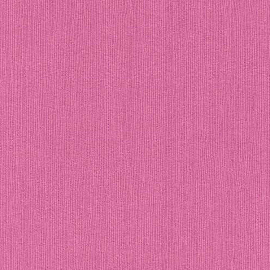 Linen Cardstock Raspberry