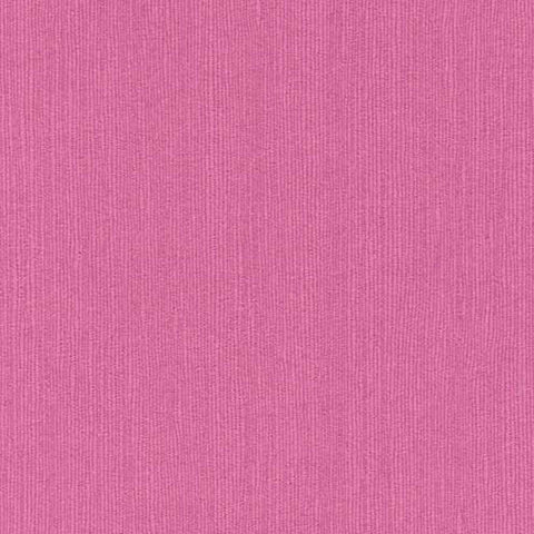 Linen Cardstock Raspberry
