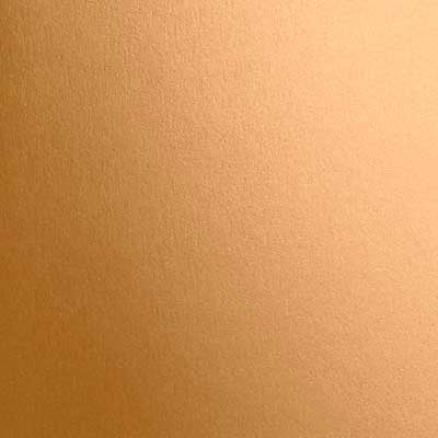 Antique Gold - Cardstock