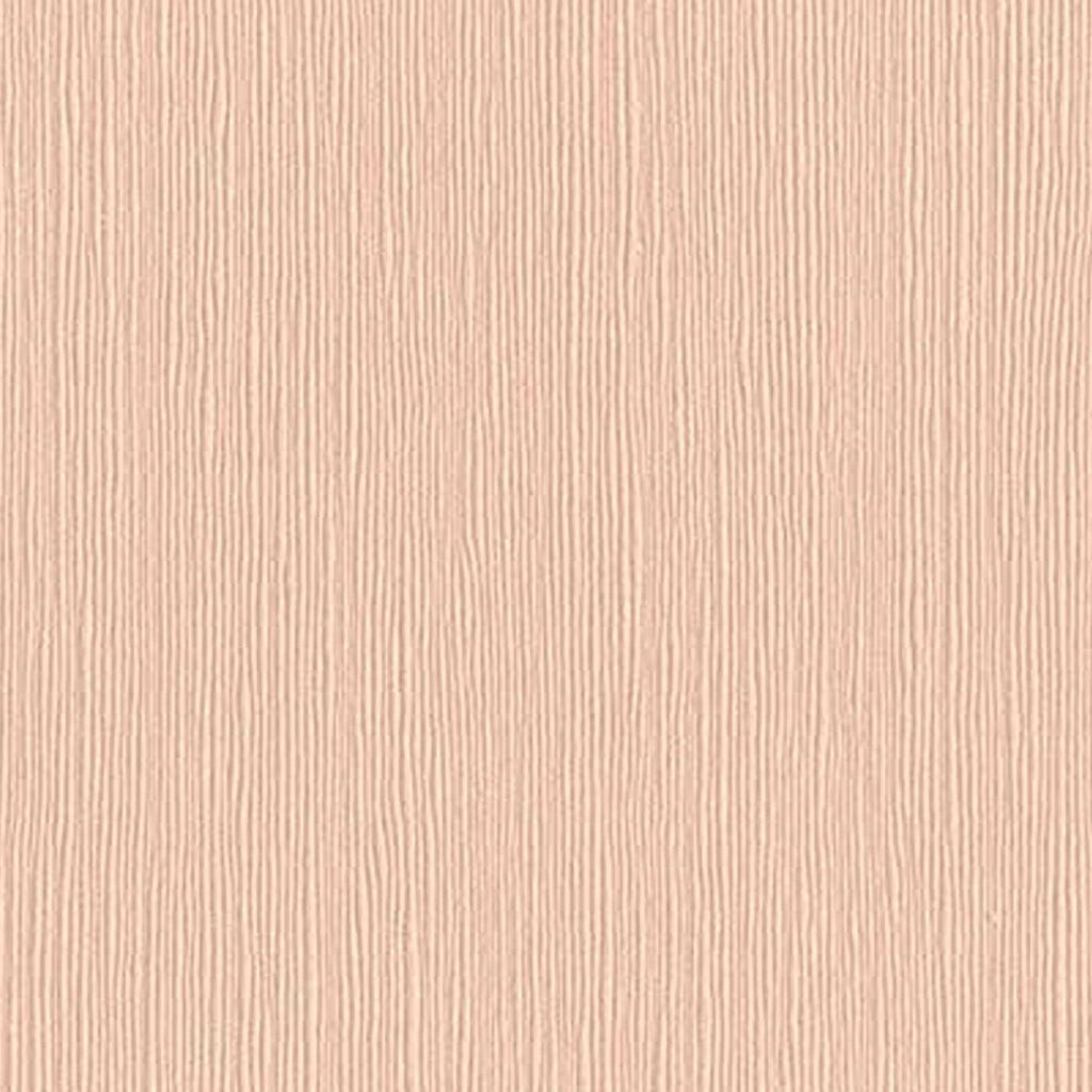 Linen Cardstock Rose