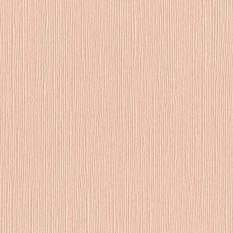 Linen Cardstock Rose