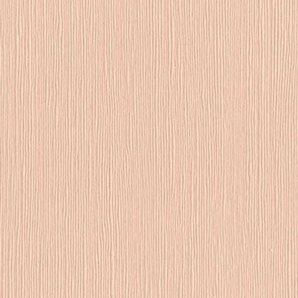 Linen Cardstock Rose