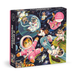 A Space Meowdyssey 500 Piece Puzzle