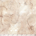 Akebono Brown