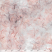 Akebono Plum & Rust