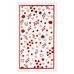All Day Tea Towel