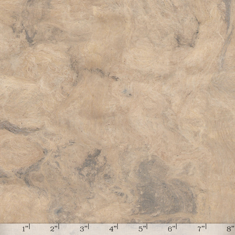 Amate Bark - Buckskin
