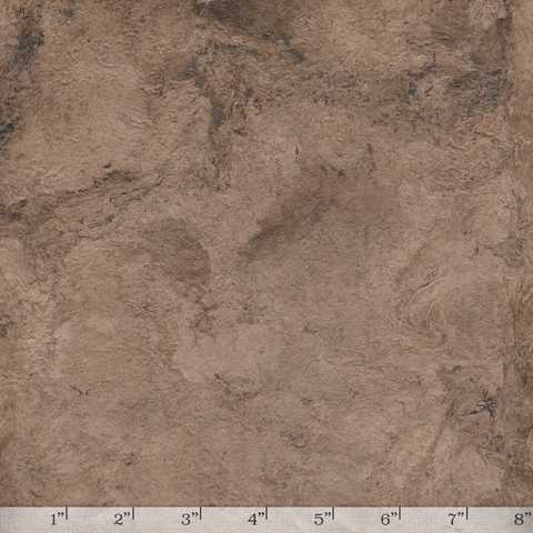 Amate Bark - Brown